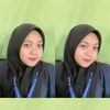 ikha_rhmwt