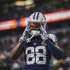 depressedcowboysfan_.1