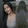 arelys_lorenzo20