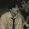 .bangtan12