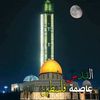 samkh822