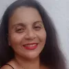 adriana.teixeira03