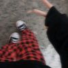 sarahsoso745