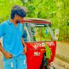 rukshan____official