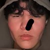 jett.blacksmith57
