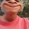 gabriel.lucas1090