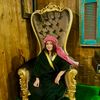 rama_ali_xx