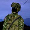 el_negro.73
