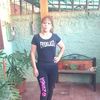 majet_joyitas