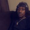javonmoore148