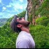 samir.bentalebb