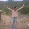 adam_channel7344