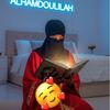 adama.lam47