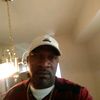 jamesdavis2045