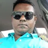 mohanadass455