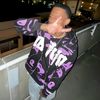 jay._outlaw