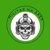 militar.na.area