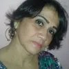 userutma42fiyt
