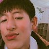rudy_e.cc123