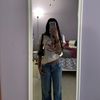 chinmayi.thyagarajan