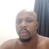ibobo_fx