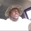 mufkn_hawse