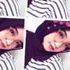 nandaa.ayuu