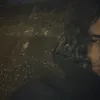 floxyz_