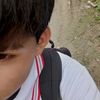 shx7t.17