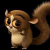 charlie75433