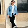 6p_6q