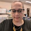 amberjohnson8040