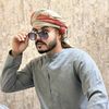 mahmoudelsharef5150