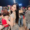 ign891