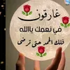 user3846017397584
