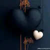 user7009888170904