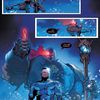 ilikecyclops