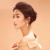 fcmyduyen