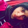 12yara_ibrahem2356