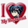 muichiro_lover61