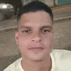 fernandomonteir9041
