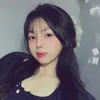depgai_vc