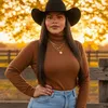 eliandra_cristina_bratz