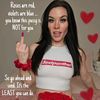 jenmeiggs