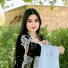 dayagyan2022