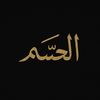 user2259461331017