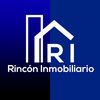 rincon_inmobiliario