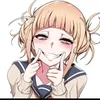 togasmile02