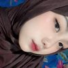 44lawiftss_