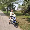 tuoizena